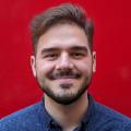 profile-photo