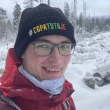 profile-photo