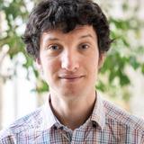 profile-photo