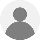 profile-photo