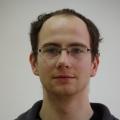 profile-photo