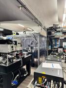 lab_after.jpg