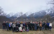les-houches-2025.WebP