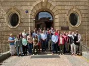 maymeeting2026-4.WebP