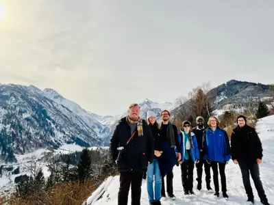 kaprun-2026-1.WebP
