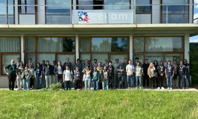 lausanne2026-group.WebP