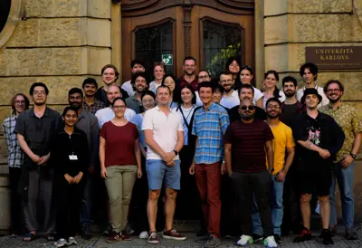 prague-summer-school-2026.WebP