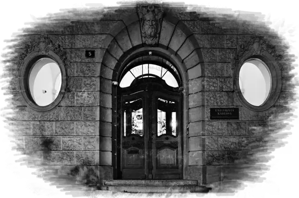 Building-photo