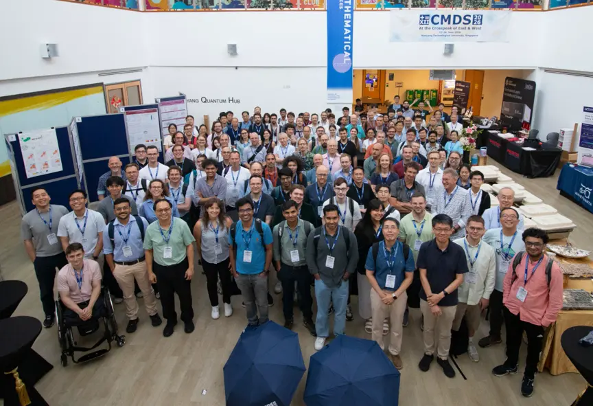 cmds2026-1.WebP