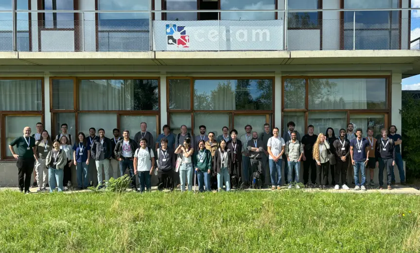 lausanne2026-group.WebP