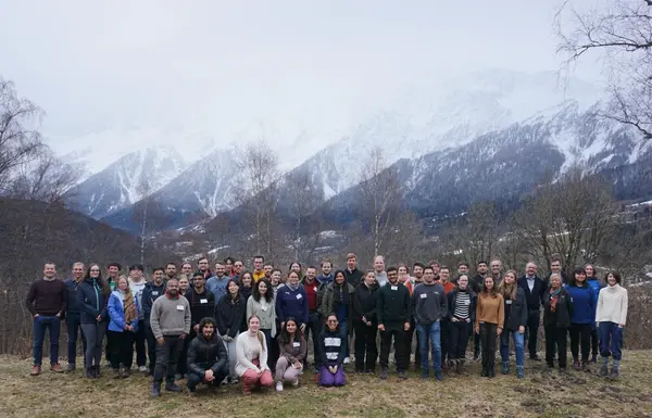 les-houches-2025.WebP