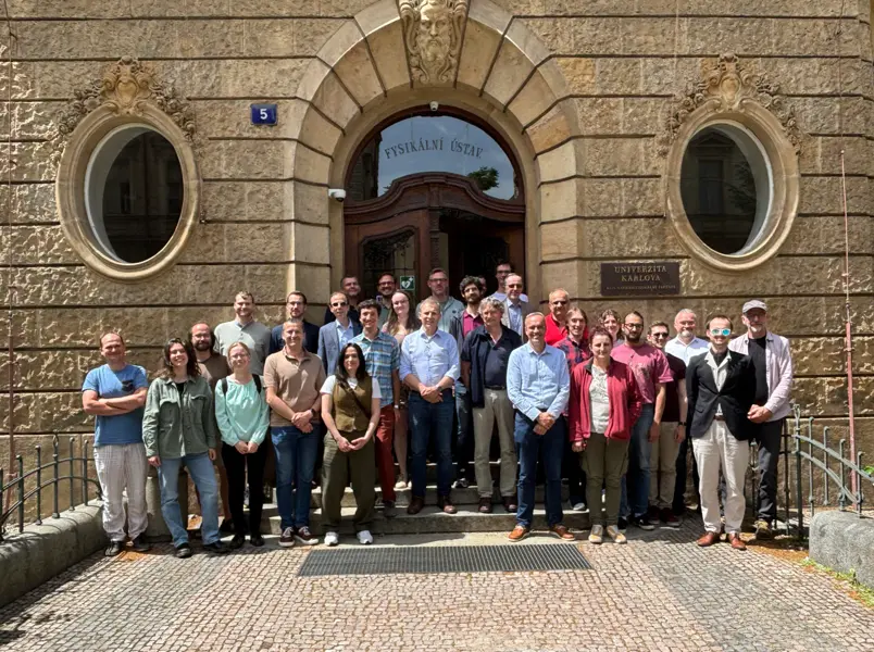 maymeeting2026-4.WebP