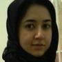 profile-photo