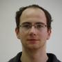 profile-photo