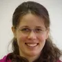 profile-photo