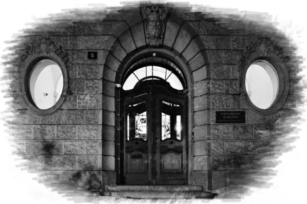 Building-photo