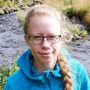 profile-photo