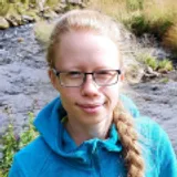 profile-photo