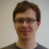 profile-photo