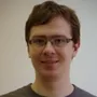 profile-photo