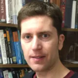 profile-photo