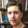 profile-photo