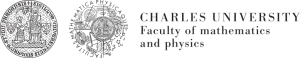 logo-mff