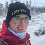 profile-photo