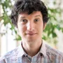profile-photo