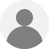 profile-photo