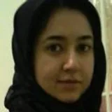profile-photo