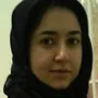 profile-photo