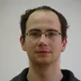 profile-photo