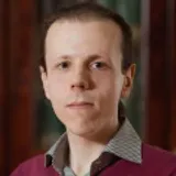 profile-photo