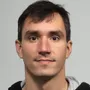 profile-photo