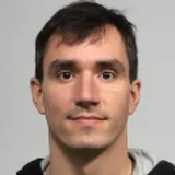profile-photo