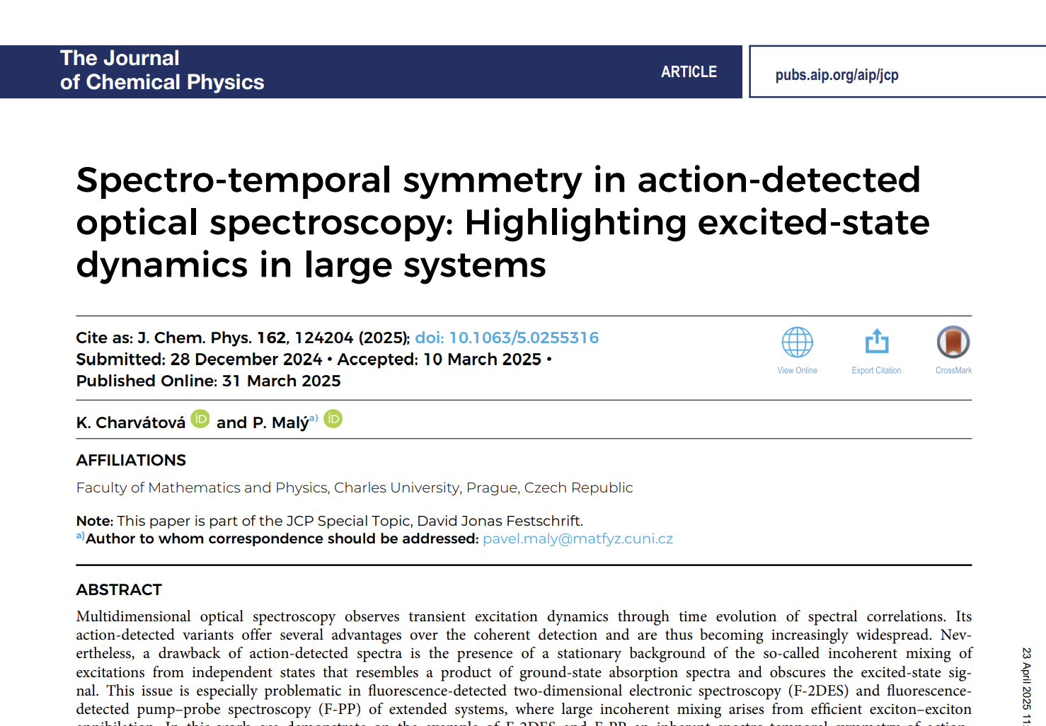 article-spectro-temporal-symmetry-2025.png