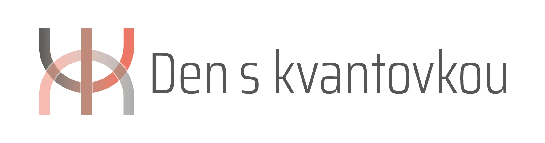 Den s kvantovkou 2025